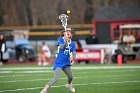 WLax vs BSU  Women’s Lacrosse vs Bridgewater State University. - Photo by Keith Nordstrom : WLax, lacrosse